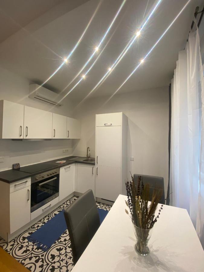 וינה Home Sweet Home - Stephansdom מראה חיצוני תמונה